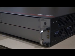 華魏AR6280のルーター企業のNetEngine AR6000シリーズ
