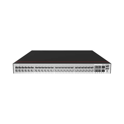 Hua Wei CloudEngine S5735-L48P4XE-A-V2 Network Switch 48 Port 4 10GE SFP+ S5735-L-V2 Series