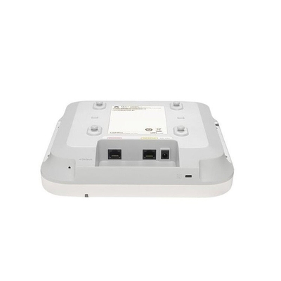 Hua wei AP7060DN Access Point 802.11ax 6Gbps AP