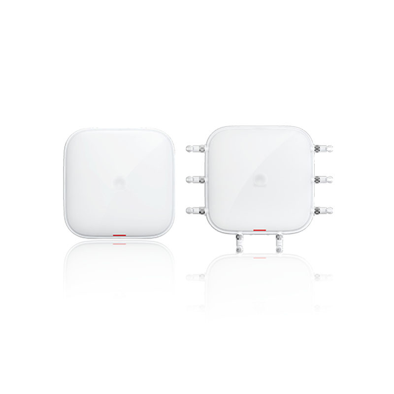 Hua Wei WiFi 6 Wireless Access Point AirEngine 6761-21 With 10GE Optical