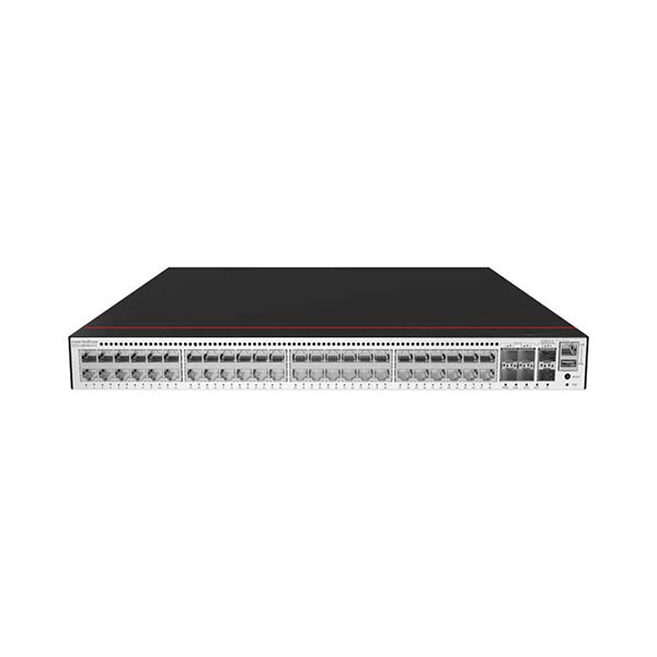 Hua Wei CloudEngine S5735-L48P4XE-A-V2 Network Switch 48 Port 4 10GE SFP+ S5735-L-V2 Series