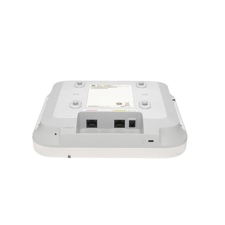 Hua wei AP7060DN Access Point 802.11ax 6Gbps AP